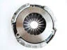 Диск зчеплення /корзина/ SUBARU 30210AA590 (фото 1)