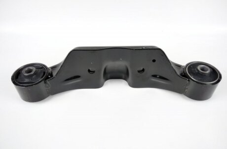 Подушка диференціала SUBARU 41310AG023