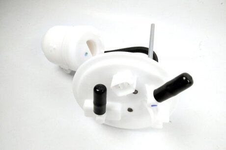 Фильтр топливного насоса SUBARU 42052AL08A