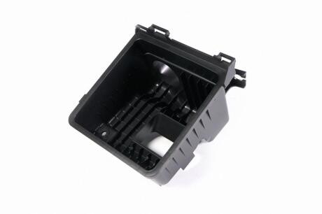 Крышка корпуса воздушного фильтра SUBARU 46052AG051