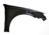 Крыло переднее правое SUBARU 57110AG0809P (фото 2)
