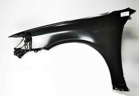 Крыло переднее правое SUBARU 57110AG0809P