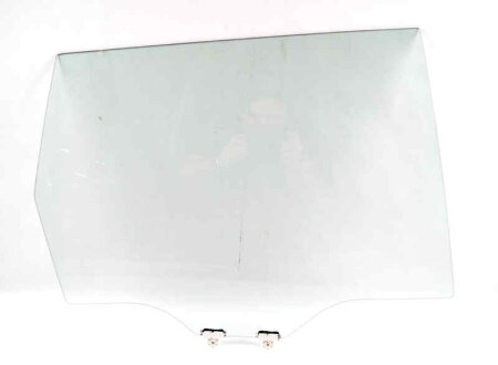 Стекло задней двери SUBARU 62011SC000