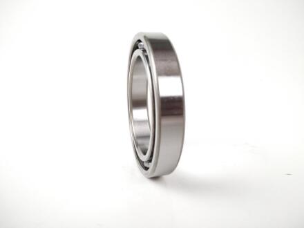 Підшипник КПП SUBARU 806255010