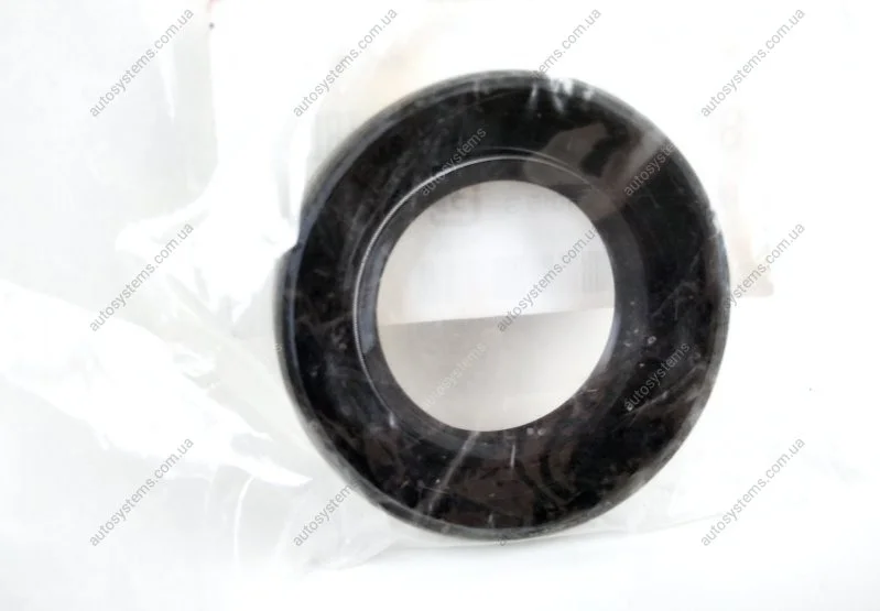Сальник редуктора левый АКПП SUBARU 806730032 (фото 1)