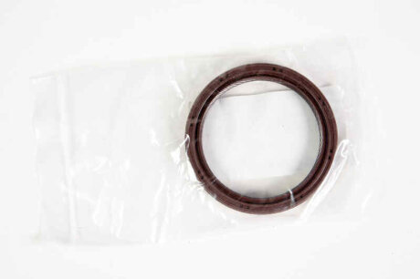 Сальник SUBARU 806750070