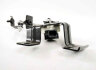 SENSOR SUB-ASSY, SUBARU 84021XA000 (фото 1)