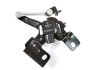 SENSOR SUB-ASSY, SUBARU 84021XA000 (фото 2)