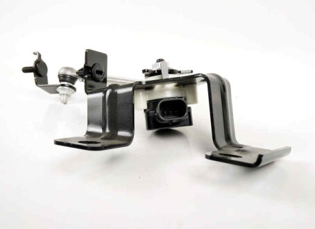 SENSOR SUB-ASSY, SUBARU 84021XA000