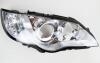 Фара основная SUBARU 84990AG500 (фото 2)