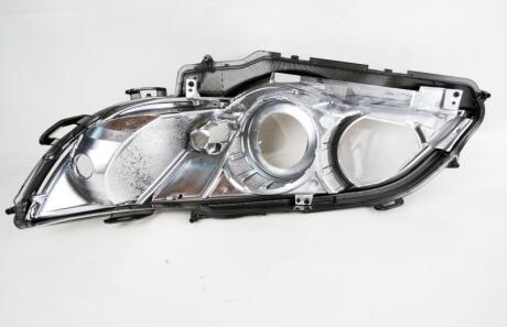 Фара основная SUBARU 84990AG500