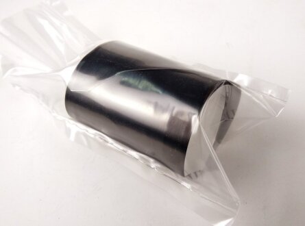 Молдинг двери SUBARU 90422AL30A