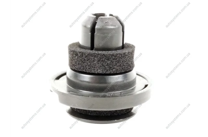 Клипса SUBARU 909140055 (фото 1)
