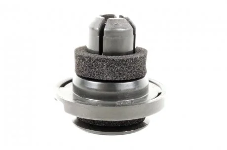 Клипса SUBARU 909140055