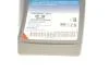 Олива 0W20 Ecstar (1L) (API SN) SUZUKI 99000-21E20B017 (фото 2)