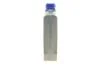 Олива 0W20 Ecstar (1L) (API SN) SUZUKI 99000-21E20B017 (фото 6)