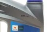 Олива 0W20 Ecstar (4L) (API SN) SUZUKI 99000-21E20B047 (фото 3)