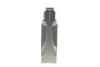 Олива 0W20 Ecstar (4L) (API SN) SUZUKI 99000-21E20B047 (фото 6)