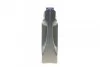 Олива 5W30 Ecstar C2 (4L) (ACEA C2) SUZUKI 99000-21E50B047 (фото 5)