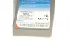 Олива 5W30 Ecstar C4 (1L) (ACEA C4) SUZUKI 99000-21E60B017 (фото 2)
