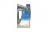 Олива 5W30 Ecstar C4 (4L) (ACEA C4) SUZUKI 99000-21E60B047 (фото 5)