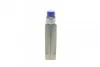 Олива 5W30 Ecstar (1L) (API SM) SUZUKI 99000-21E70B017 (фото 5)