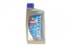 Олива 0W16 Ecstar (1L) (API SN) SUZUKI 990F0-21D40B017 (фото 1)