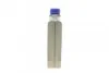 Олива 0W16 Ecstar (1L) (API SN) SUZUKI 990F0-21D40B017 (фото 5)