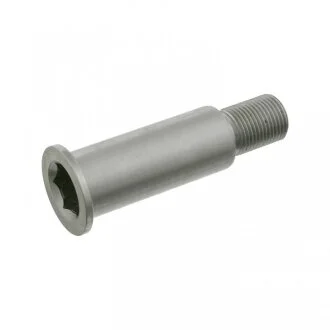 Болт ролика натяжного SWAG 10 03 0024