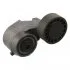 Натяжитель ремня генератора SWAG 10 03 1400 (фото 1)