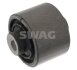 Сайлентблок переднего нижнего рычага SWAG 10 10 0386 (фото 1)