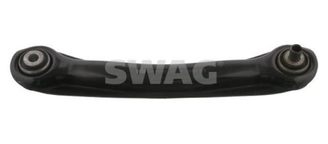 Рычаг подвески задний SWAG 10 72 0028