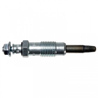 Свеча накаливания SWAG 10 91 9223