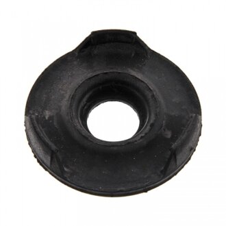 Сайлентблок дифференциала SWAG 10 93 6486