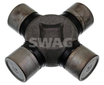 Хрестовина SWAG 10938417