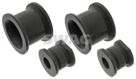 Комплект монтажный стабилизатора переднего SWAG 10 94 6535