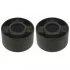 Сайлентблок переднего нижнего рычага SWAG 20 60 0003 (фото 1)