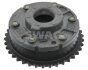 Шестерня привода распределительного вала SWAG 20 94 6507 (фото 1)