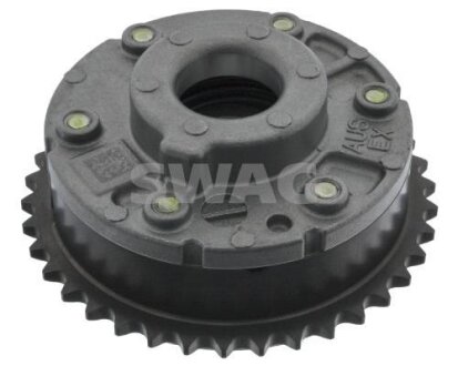 Шестерня привода распределительного вала SWAG 20 94 6507