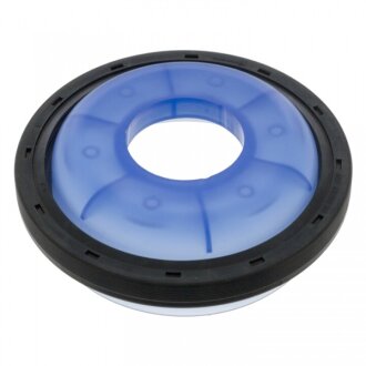 Сальник вала коленчатого передний SWAG 20 94 7339