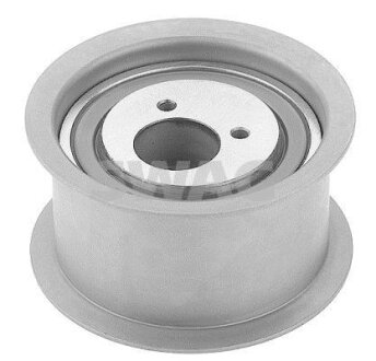 Ролик ремня ГРМ SWAG 30 03 0096