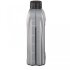 Трансмиссионное масло High-Performance Oil for Haldex Coupling, 0,85л SWAG 30 10 1172 (фото 2)