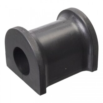 Втулка стабилизатора заднего SWAG 30 10 6176