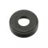 Подшипник опоры амортизатора SWAG 30 91 2594 (фото 1)