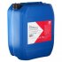 Антифриз-концентрат G12+ ANTIFREEZE, фиолетовый, 5 л SWAG 30 91 9402 (фото 3)