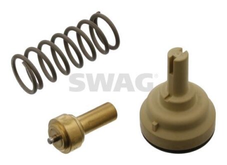 Термостат SWAG 30 93 6648