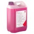 Антифриз-концентрат G12++ ANTIFREEZE, фиолетовый, 1,5 л SWAG 30 93 7400 (фото 1)