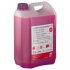 Антифриз-концентрат G13 ANTIFREEZE, фиолетовый, 1,5 л SWAG 30 93 8200 (фото 1)