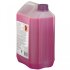 Антифриз-концентрат G13 ANTIFREEZE, фиолетовый, 1,5 л SWAG 30 93 8200 (фото 5)