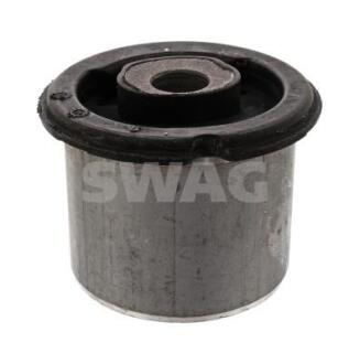 Сайлентблок переднего рычага задний SWAG 30 93 8811